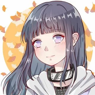 Pin on Hinata