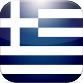 Greek Radios Free - אפליקציות ב-Google Play