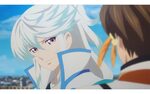 Tales of Zestiria The X - /a/ - Anime & Manga - 4archive.org