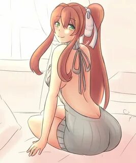 dokidokiliteratureclub の Twitter イ ラ ス ト 検 索 結 果(古 い 順).