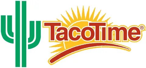 Taco Time - Explore Rexburg