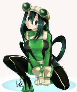 Cute FROPPY by Bores on DeviantArt