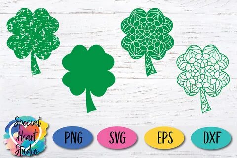 Downloadable PNG & SVG Cut file! Saint Patrick day svg grung