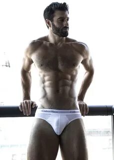 @YourBriefRelief @yourbriefrelief Timeline, The Visualized T