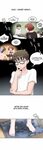 Sexercise - Chapter 46 - Webtoon69 - Free Manhwa Korea Engli
