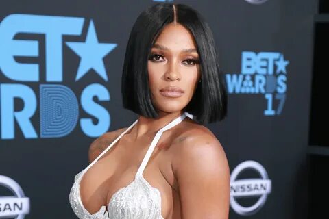 Joseline Hernandez officially joins 'Love & Hip Hop: Miami'