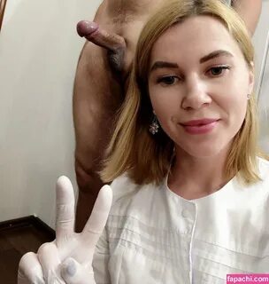 Sugarnadya free