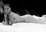 Brooks Nader Nude Photo Collection - Fappenist