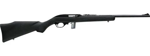 Marlin Firearms - The Firearm BlogThe Firearm Blog