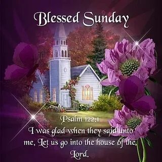 Blessed Sunday sunday sunday quotes sunday blessings sunday 