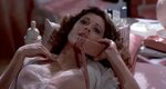 Robyn Douglass nackt 🌈 Sandra Bullock: Why I waited until 44