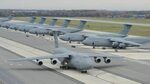 Amazing facts about Lockheed C-5 Galaxy - Crew Daily C 5 gal