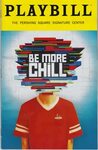 Be More Chill - First Preview