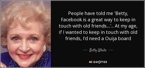 Betty White Dies @ Age 99 - Page 2 Bollywood News, Bollywood