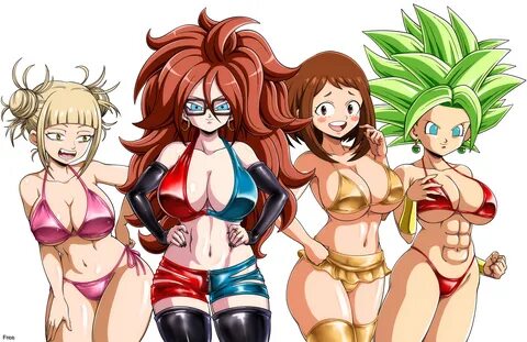 tagme, franfuentesart 