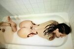 Danielle Colby Nude & Sexy (66 Photos) #TheFappening