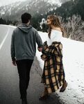 Pin by Cag on About me Couple outfits, Couples outfit, Coupl