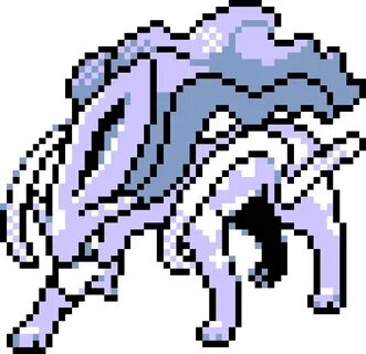 suicune の Twitter イ ラ ス ト 検 索 結 果(古 い 順).