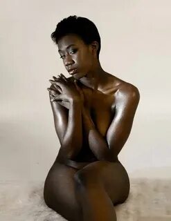 South african naked black ladies - HQ Sex Photos