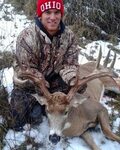South Dakota Hunting (@sodak.hunting) — Instagram