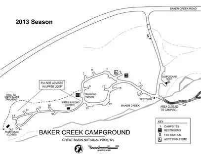 File:NPS great-basin-baker-creek-campground-map.gif - Wikime