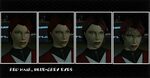 PFHC05 Reskins - Star Wars: Knights of the Old Republic Game