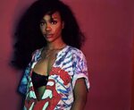 SZA Archives - The Neptunes #1 fan site, all about Pharrell 