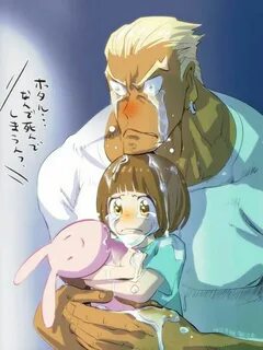 Ira x Mako Anime Amino