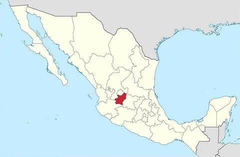 Altos de Jalisco