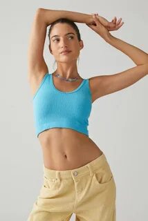 Up to 30% OFF super-soft Intimates & Loungewear Urban Outfit