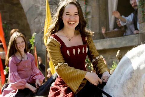 Narnia costumes, Chronicles of narnia, Susan pevensie
