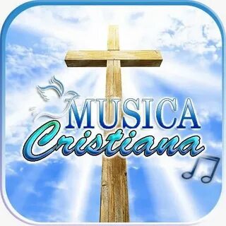 Musica Cristiana Gratis - Apper på Google Play