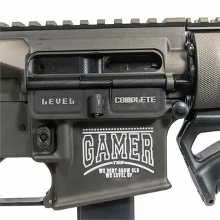 Custom Ar Pistol 9mm Related Keywords & Suggestions - Custom