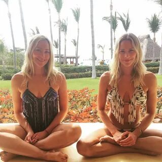 Brittany + Cynthia Daniel (@brittanyandcynthiadaniel) — Instagram