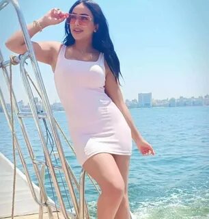 Teens most searched lyuba lishnevskaya nude, wet t-shirt
