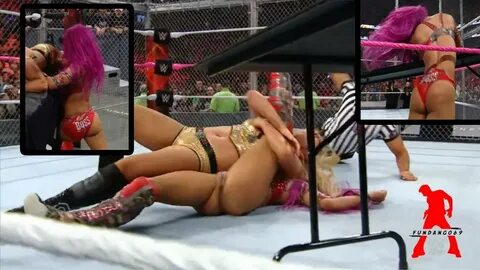 Wwe Diva Showing Ass - Visitromagna.net