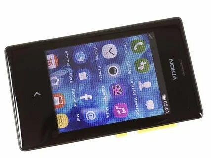 обсуждение Nokia Asha 503 Dual Sim Yellow желтый вопросы и -