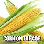 Corn on the - Album on Imgur
