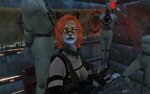Furries of fallout at Fallout 4 Nexus - Mods and community