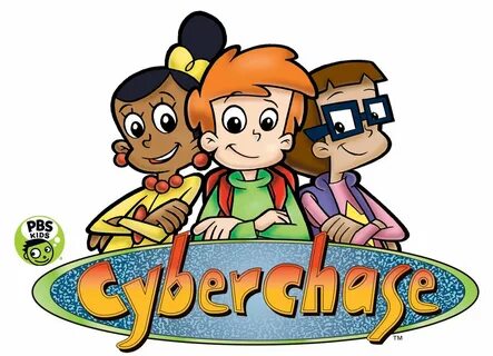 Cyberchase (@Cyberchase) Twitter Tweets * TwiCopy