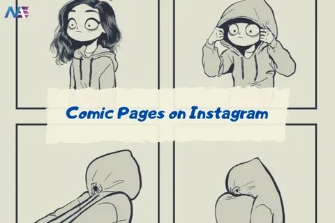 Dirty Comics Memes Instagram : Contact dirty memes on messen