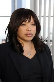 Pictures & Photos of Tisha Campbell-Martin Black celebrities