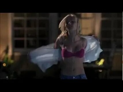 Hot Elisha Cuthbert Girl Next Door Slow Motion скачать с mp4