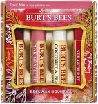 Amazon.com: burts bees wax