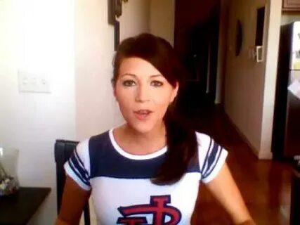 Kay Adams talks WEEK 5 and DraftDay's PERFECT LINEUP! - YouT