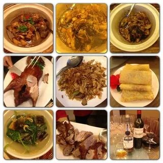Fotos em Royal China Restaurant - Restaurante Asiático
