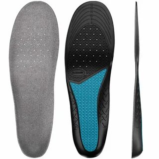 ALL.insoles for standing on concrete Off 72% zerintios.com