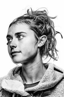 Image result for margo hayes Climbing girl, Portrait, Rock c