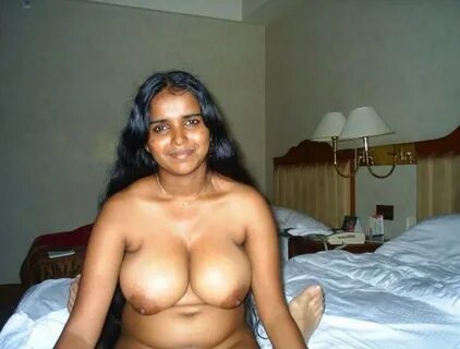 Desi Aunties nude pics collected from internet - Page 18 - I