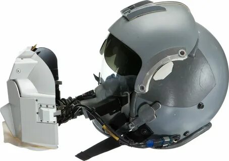 flabergastertron Strategic air command, Nuclear, Helmet